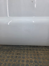 2012-2016 Ford Super Duty RH Passenger Side Front Door F250 F350 F450 F550