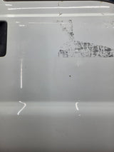2012-2016 Ford Super Duty RH Passenger Side Front Door F250 F350 F450 F550