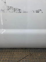 2012-2016 Ford Super Duty RH Passenger Side Front Door F250 F350 F450 F550
