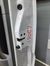 2012-2016 Ford Super Duty RH Passenger Side Front Door F250 F350 F450 F550
