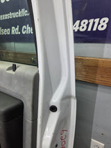 2012-2016 Ford Super Duty RH Passenger Side Front Door F250 F350 F450 F550