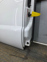 2008-2016 Ford Super Duty F250 F350 F450 F550 RH Extended Cab Passenger Side Rear Door