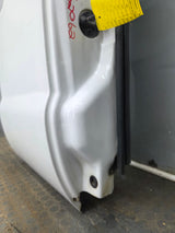 2008-2016 Ford Super Duty F250 F350 F450 F550 RH Extended Cab Passenger Side Rear Door