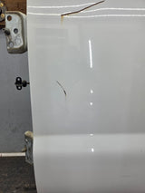 2008-2016 Ford Super Duty F250 F350 F450 F550 RH Extended Cab Passenger Side Rear Door