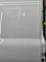 2008-2016 Ford Super Duty F250 F350 F450 F550 RH Extended Cab Passenger Side Rear Door