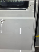 2008-2016 Ford Super Duty F250 F350 F450 F550 RH Extended Cab Passenger Side Rear Door