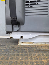 2008-2016 Ford Super Duty F250 F350 F450 F550 RH Extended Cab Passenger Side Rear Door
