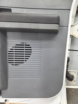 2008-2016 Ford Super Duty F250 F350 F450 F550 RH Extended Cab Passenger Side Rear Door