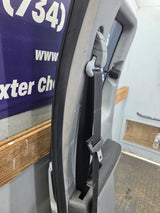 2008-2016 Ford Super Duty F250 F350 F450 F550 RH Extended Cab Passenger Side Rear Door
