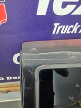 2003-2008 Dodge Ram 3rd Gen LH Driver Side Rear Quad Cab Crew Cab Door 1500 2500 3500 4500 5500