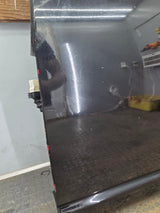 2003-2008 Dodge Ram 3rd Gen LH Driver Side Rear Quad Cab Crew Cab Door 1500 2500 3500 4500 5500
