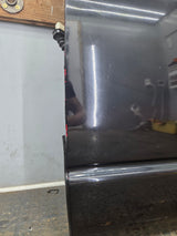 2003-2008 Dodge Ram 3rd Gen LH Driver Side Rear Quad Cab Crew Cab Door 1500 2500 3500 4500 5500