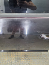 2003-2008 Dodge Ram 3rd Gen LH Driver Side Rear Quad Cab Crew Cab Door 1500 2500 3500 4500 5500