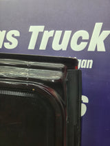 2003-2008 Dodge Ram 3rd Gen LH Driver Side Rear Quad Cab Crew Cab Door 1500 2500 3500 4500 5500