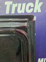 2003-2008 Dodge Ram 3rd Gen LH Driver Side Rear Quad Cab Crew Cab Door 1500 2500 3500 4500 5500