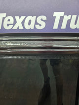 2003-2008 Dodge Ram 3rd Gen LH Driver Side Rear Quad Cab Crew Cab Door 1500 2500 3500 4500 5500