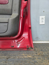 2003-2008 Dodge Ram 3rd Gen Passenger Side Front Quad Cab Crew Cab Door 1500 2500 3500 4500 5500