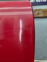2003-2008 Dodge Ram 3rd Gen RH Passenger Side Rear Quad Cab Door 1500 2500 3500 4500 5500