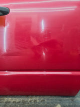 2003-2008 Dodge Ram 3rd Gen RH Passenger Side Rear Quad Cab Door 1500 2500 3500 4500 5500
