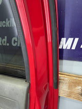 2003-2008 Dodge Ram 3rd Gen RH Passenger Side Rear Quad Cab Door 1500 2500 3500 4500 5500