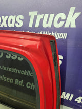 2003-2008 Dodge Ram 3rd Gen RH Passenger Side Rear Quad Cab Door 1500 2500 3500 4500 5500