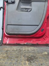 2003-2008 Dodge Ram 3rd Gen RH Passenger Side Rear Quad Cab Door 1500 2500 3500 4500 5500