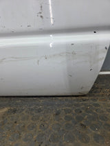 2003-2008 Dodge Ram 3rd Gen Passenger Side Front Regular Cab Door 1500 2500 3500 4500 5500