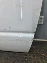 2003-2008 Dodge Ram 3rd Gen Passenger Side Front Regular Cab Door 1500 2500 3500 4500 5500
