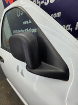 2003-2008 Dodge Ram 3rd Gen Passenger Side Front Regular Cab Door 1500 2500 3500 4500 5500