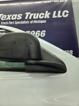 2003-2008 Dodge Ram 3rd Gen Passenger Side Front Regular Cab Door 1500 2500 3500 4500 5500