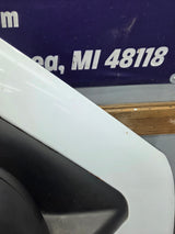 2003-2008 Dodge Ram 3rd Gen Passenger Side Front Regular Cab Door 1500 2500 3500 4500 5500
