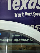 2003-2008 Dodge Ram 3rd Gen Passenger Side Front Regular Cab Door 1500 2500 3500 4500 5500