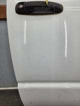 2003-2008 Dodge Ram 3rd Gen Passenger Side Front Regular Cab Door 1500 2500 3500 4500 5500
