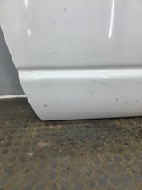 2003-2008 Dodge Ram 3rd Gen Passenger Side Front Regular Cab Door 1500 2500 3500 4500 5500