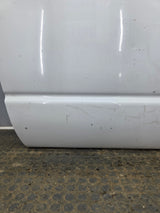 2003-2008 Dodge Ram 3rd Gen Passenger Side Front Regular Cab Door 1500 2500 3500 4500 5500
