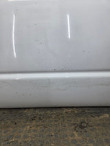 2003-2008 Dodge Ram 3rd Gen Passenger Side Front Regular Cab Door 1500 2500 3500 4500 5500