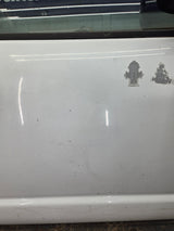 2003-2008 Dodge Ram 3rd Gen Passenger Side Front Regular Cab Door 1500 2500 3500 4500 5500