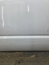 2003-2008 Dodge Ram 3rd Gen Passenger Side Front Regular Cab Door 1500 2500 3500 4500 5500