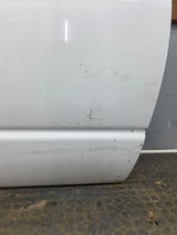 2003-2008 Dodge Ram 3rd Gen Passenger Side Front Regular Cab Door 1500 2500 3500 4500 5500