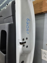 2003-2008 Dodge Ram 3rd Gen Passenger Side Front Regular Cab Door 1500 2500 3500 4500 5500