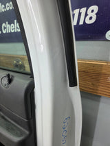 2003-2008 Dodge Ram 3rd Gen Passenger Side Front Regular Cab Door 1500 2500 3500 4500 5500