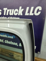 2003-2008 Dodge Ram 3rd Gen Passenger Side Front Regular Cab Door 1500 2500 3500 4500 5500