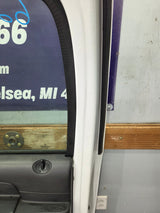 2003-2008 Dodge Ram 3rd Gen Passenger Side Front Regular Cab Door 1500 2500 3500 4500 5500