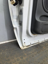 2003-2008 Dodge Ram 3rd Gen Passenger Side Front Regular Cab Door 1500 2500 3500 4500 5500