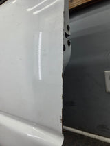 2003-2008 Dodge Ram 3rd Gen Driver Front Regular Cab Door 1500 2500 3500 4500 5500