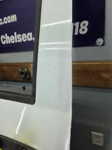 2003-2008 Dodge Ram 3rd Gen Driver Front Regular Cab Door 1500 2500 3500 4500 5500