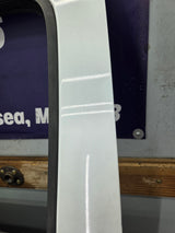2003-2008 Dodge Ram 3rd Gen Driver Front Regular Cab Door 1500 2500 3500 4500 5500