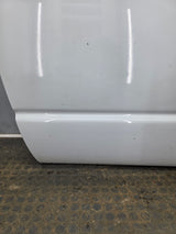 2003-2008 Dodge Ram 3rd Gen Driver Front Regular Cab Door 1500 2500 3500 4500 5500