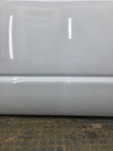 2003-2008 Dodge Ram 3rd Gen Driver Front Regular Cab Door 1500 2500 3500 4500 5500