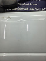 2003-2008 Dodge Ram 3rd Gen Driver Front Regular Cab Door 1500 2500 3500 4500 5500